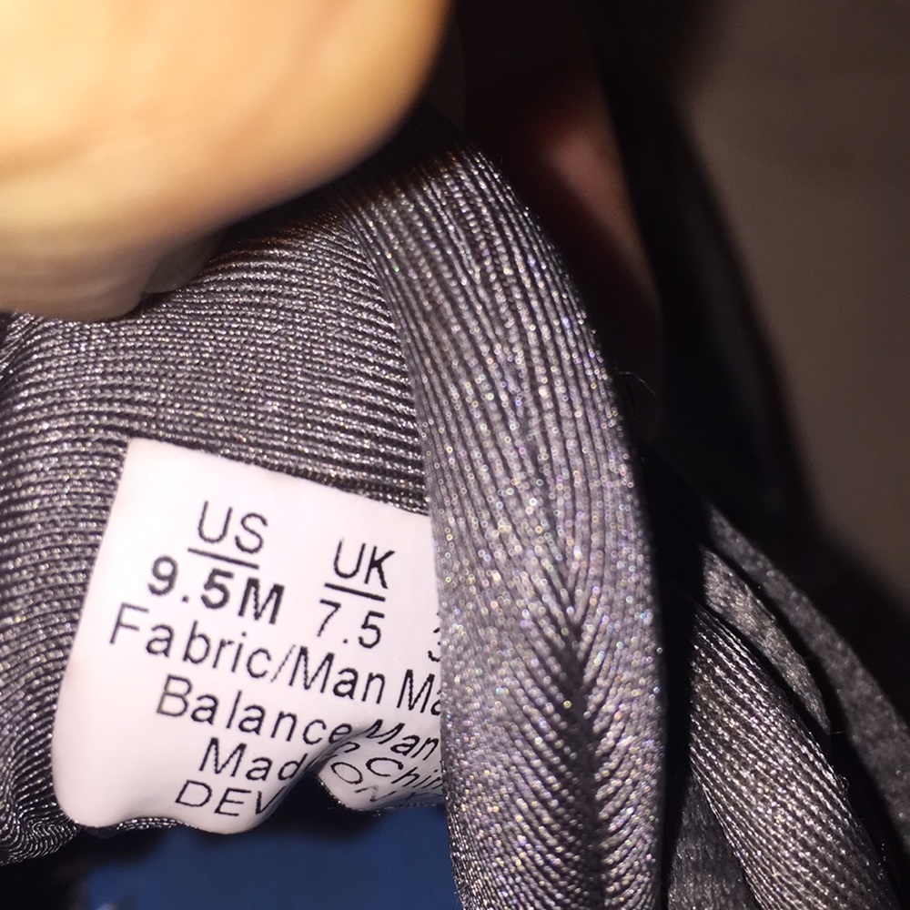 Ryka Devotion Xt - image 4